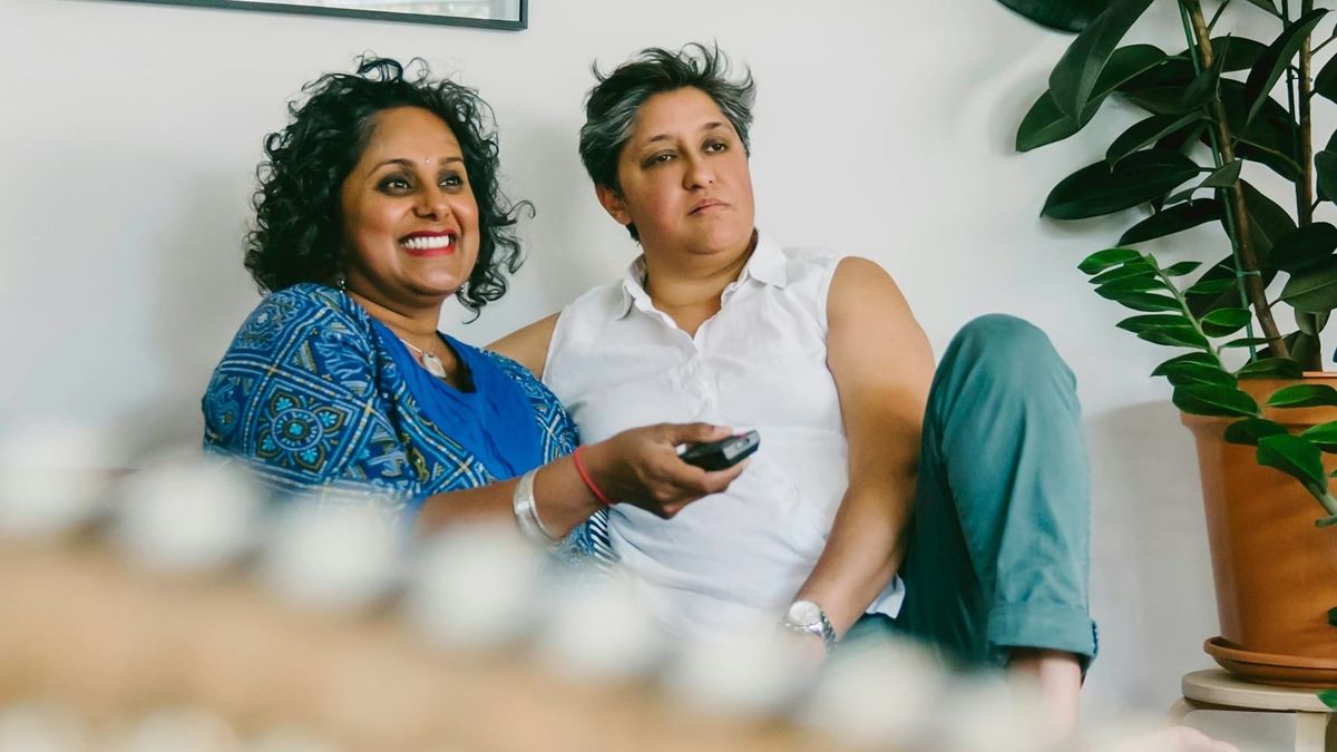 Loneliness: The Silent Killer Stalking Our Elders