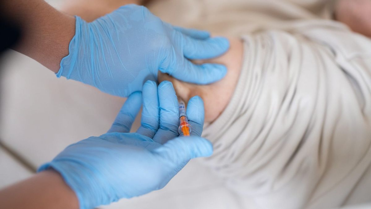 Waist Circumference Predicts Insulin Resistance