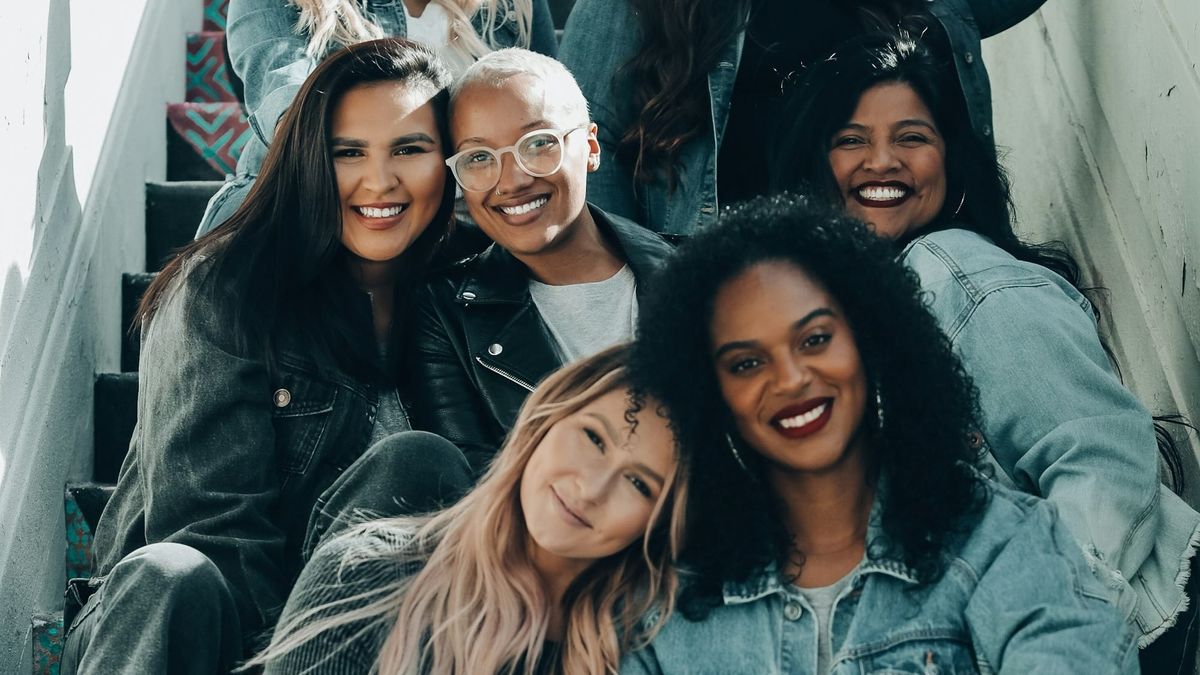 Levonorgestrel Revolutionizes Women's Health in Groundbreaking Discovery