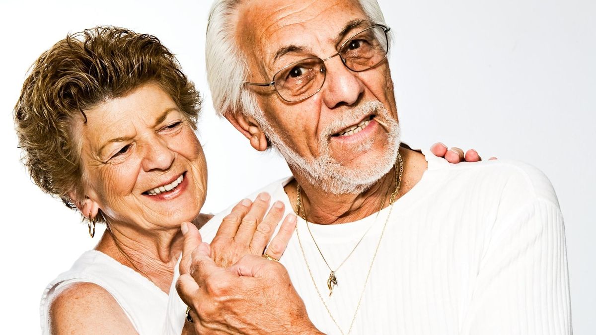 The Science of Anti-Aging: Exploring Cutting-Edge Medical Interventions for Longevity and Vitality