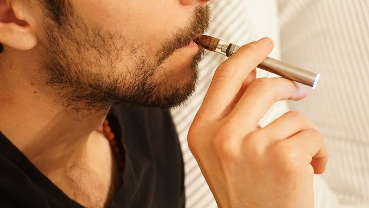 E-Cigarettes and Vaping: A Changing Landscape of Risks and Regulations