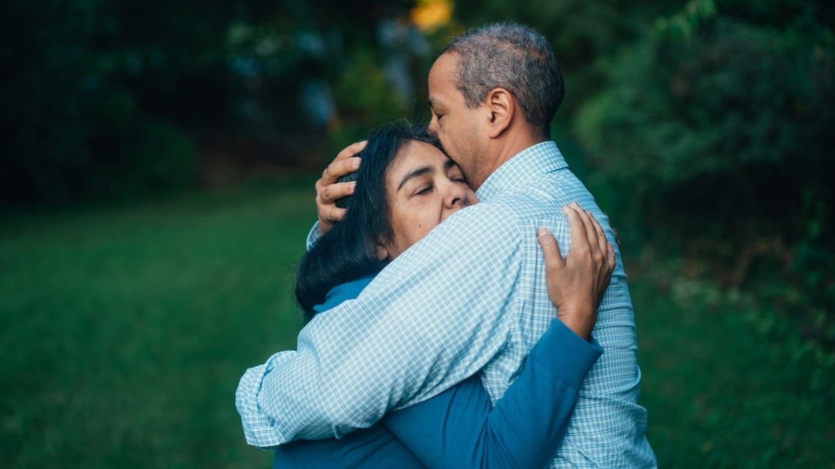 Beyond the Diagnosis: A Guide to Cancer Types, Symptoms, and Support