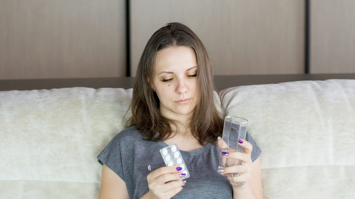 Flu Season 2025: Proven, Science-Backed Ways to Strengthen Your Immunity Year-Round