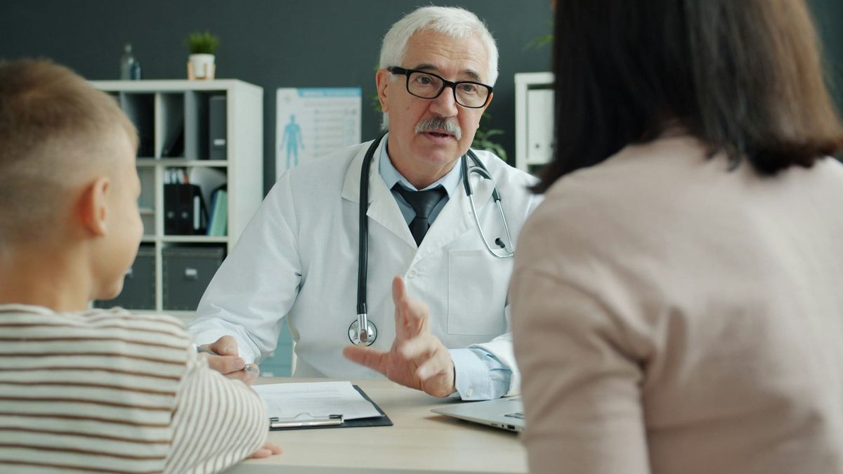 Can You Ask a Doctor a Question Online for Free? 5 Reputable Options