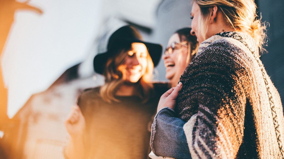 15 Essential Mental Health Coping Skills You Can Start Using Today