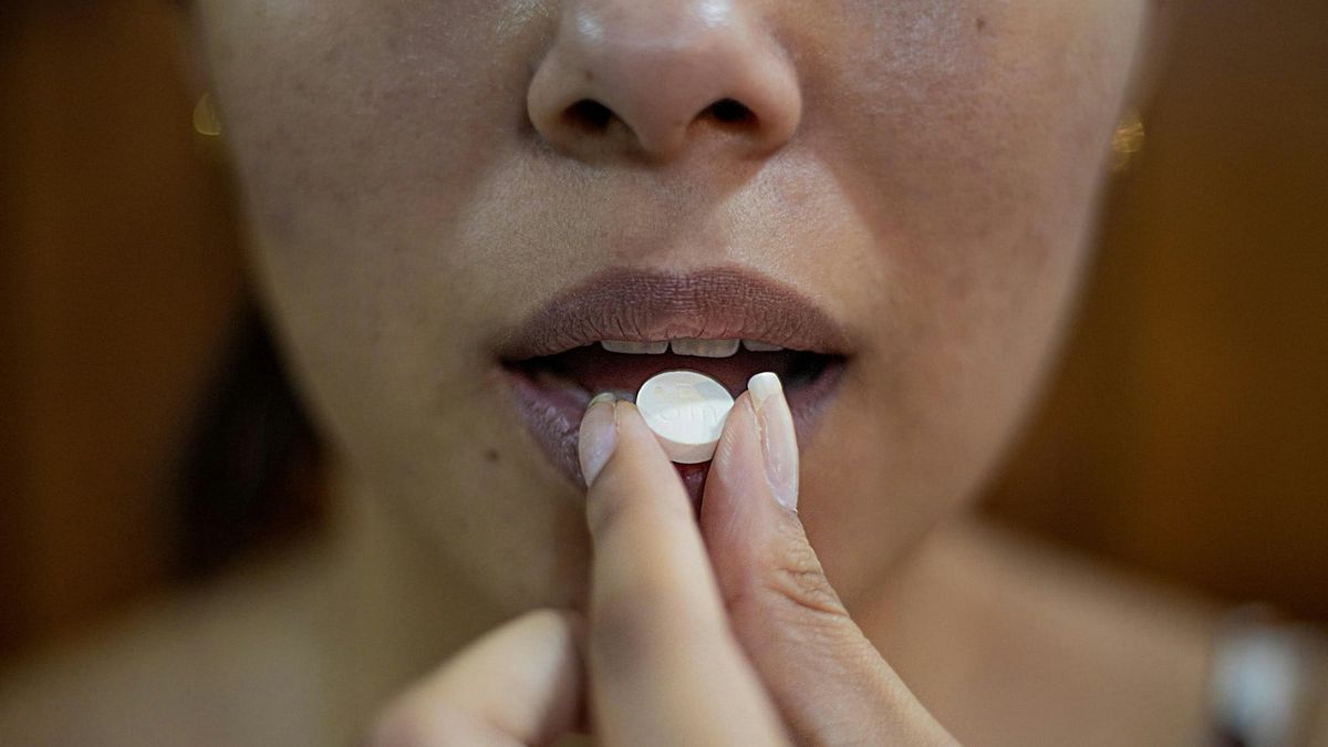 Never Forget a Dose: 12 Proven Medication Adherence