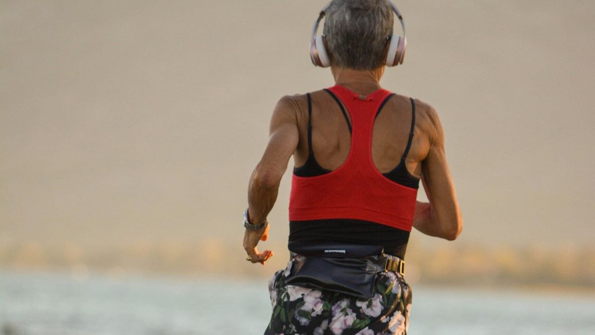 Can You Stop Arthritis From Getting Worse? Evidence-Based Strategies to Slow Progression