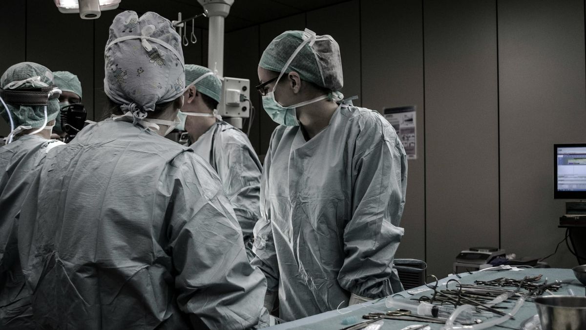 What is the Biggest Problem with the US Healthcare System? It's Not What You Think