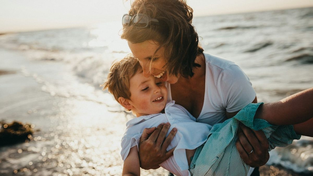 Insurance Denial? Here’s Exactly How to Appeal a Medical Bill