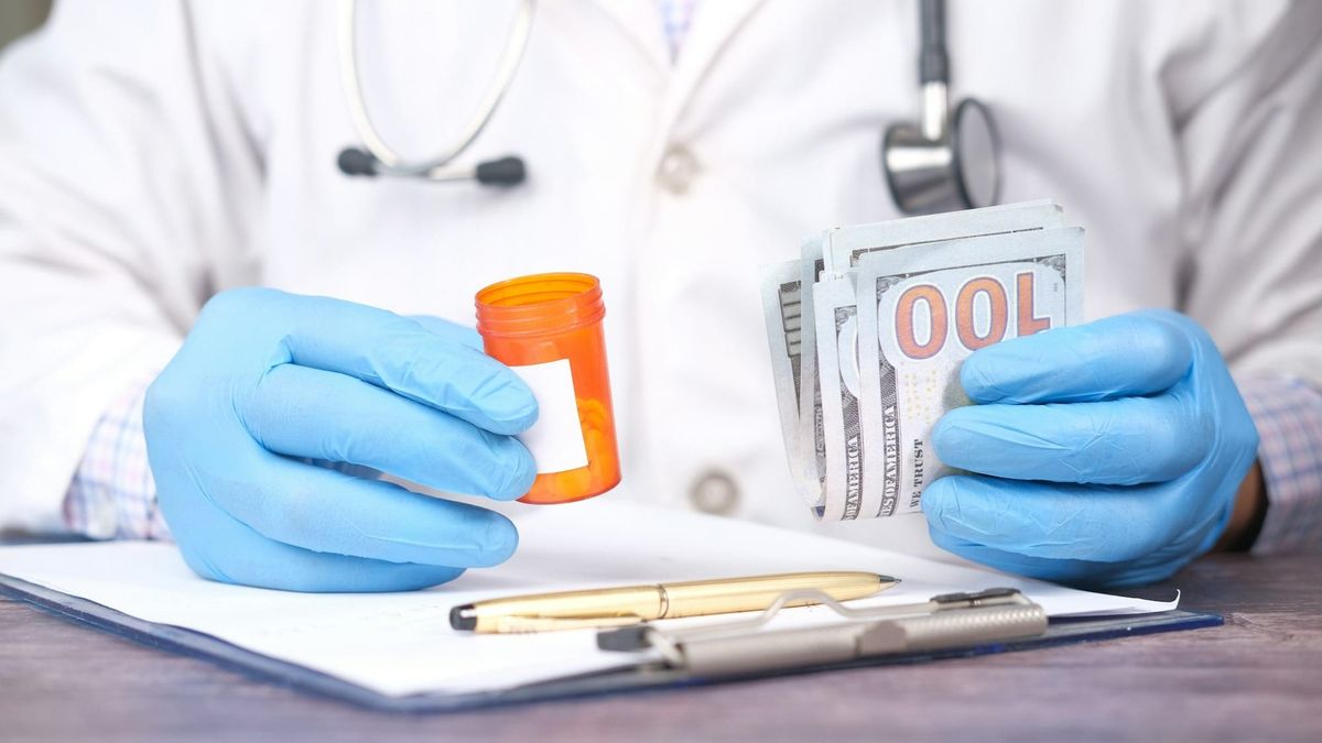How to Negotiate a Medical Bill (and Actually Win): A 5-Step Guide