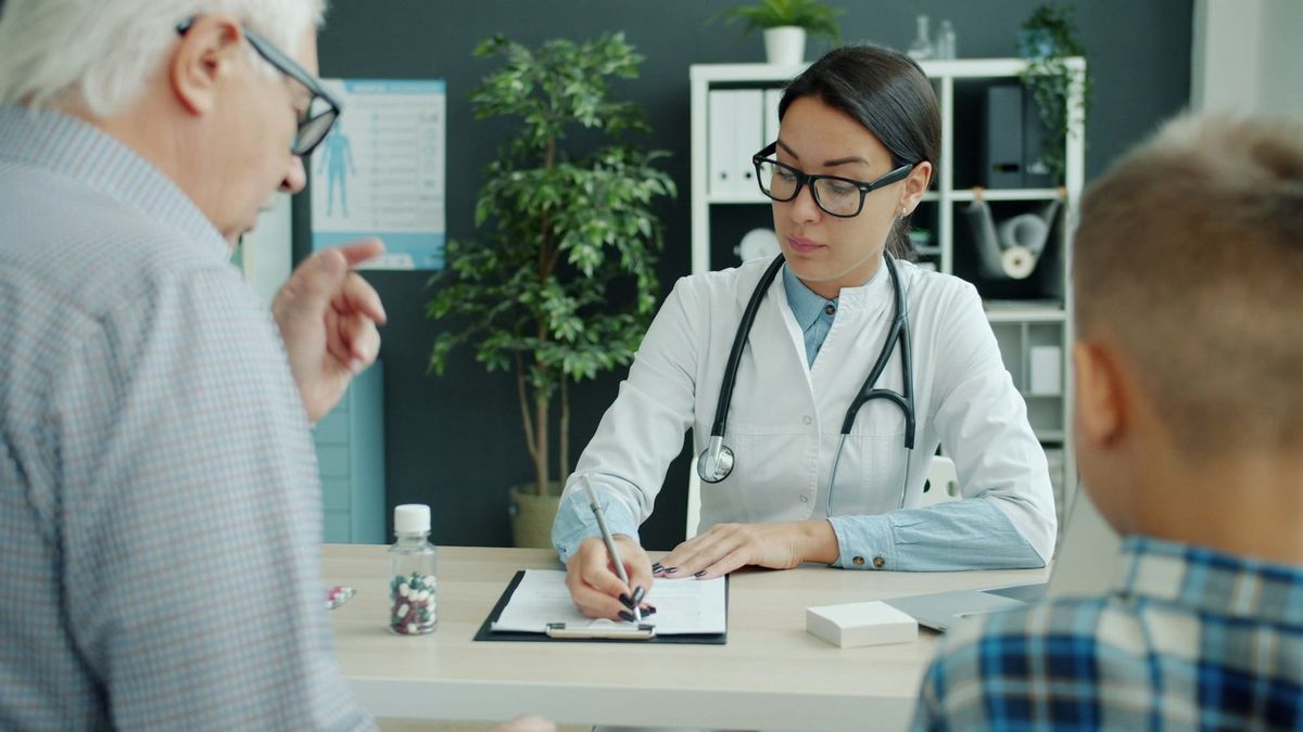 Beyond Politics: 5 Practical Ideas to Make Healthcare More Affordable