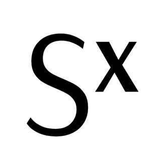 Sanux Team