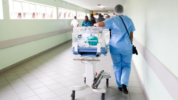 Demystifying American Healthcare: Insights into Access, Costs, and Philosophical Frontiers