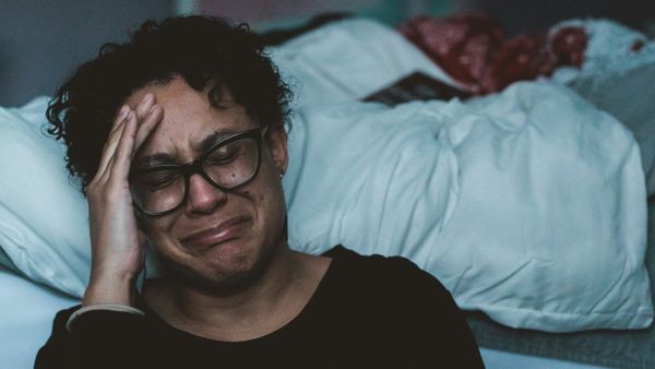 Unlocking Postpartum Well-being: Genetic Insights into Depression