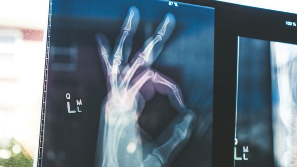 The current landscape of medical software and mobile medical apps