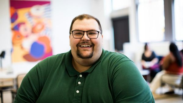 Australians Die Of Obesity