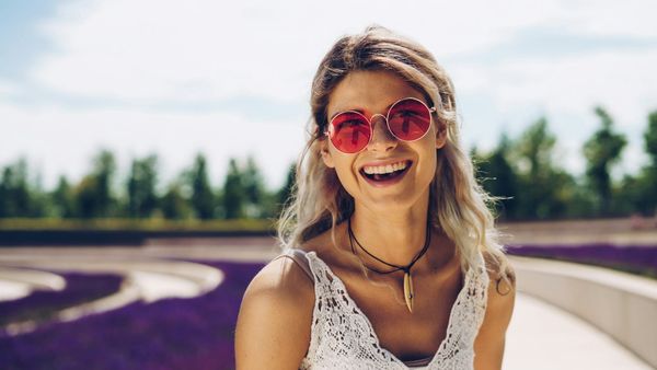 The Power of Positive Self-Talk: A Key to Emotional Well-being