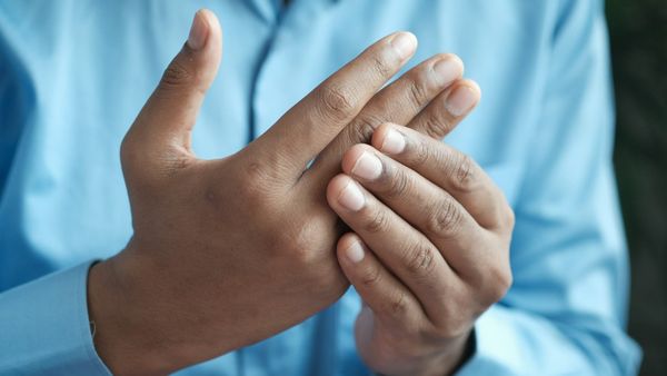 In Pursuit of the Holy Grail: Revolutionary Joint Arthritis Therapies