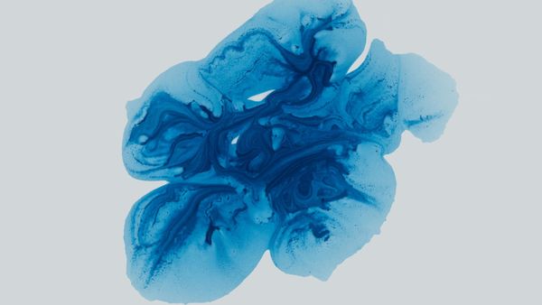 The Surprising Link Between Methylene Blue and Cognitive Decline