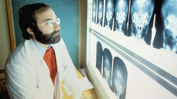 Ivermectin, The Cancer-Beating Secret to Revolutionize Treatment