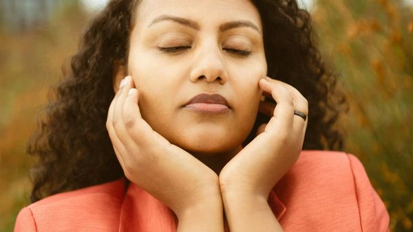 What is the #1 enemy in life and work? Elevated stress!