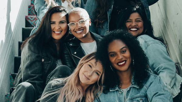 Levonorgestrel Revolutionizes Women's Health in Groundbreaking Discovery