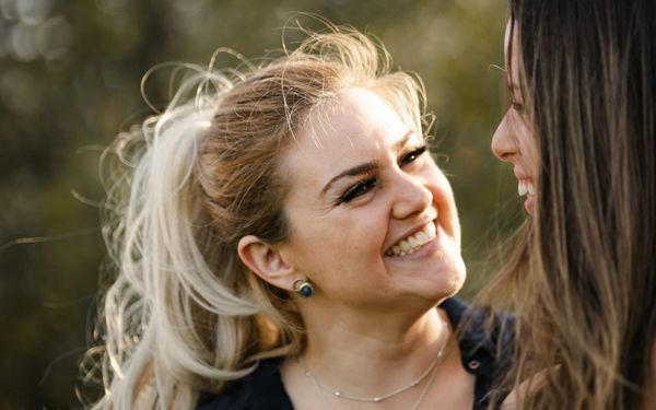 The Unexpected Science Behind Happiness and What You’ve Been Doing Wrong All Along