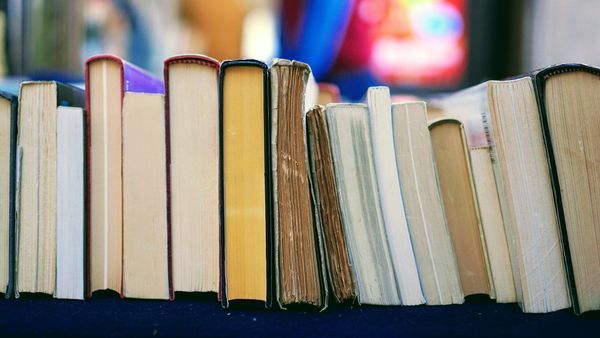 Essential Reads for Personal Growth and Self-Improvement