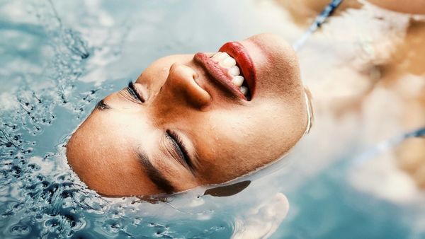 Optimizing Female Hormone Health for Vitality and Longevity