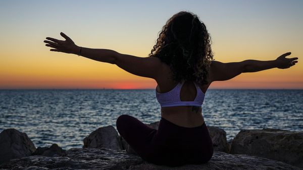 Understanding Consciousness and Meditation