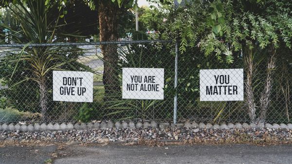 Beyond the Binary: A Multidimensional Perspective on Mental Health and Well-being