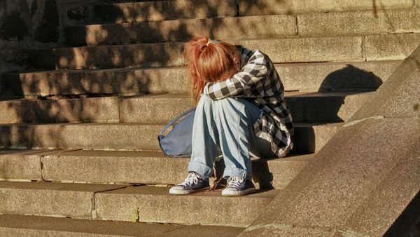 Feeling Lonely When You're Sick? Why It's Normal and How to Reconnect