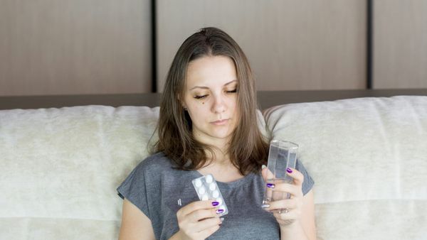 Flu Season 2025: Proven, Science-Backed Ways to Strengthen Your Immunity Year-Round