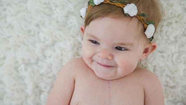 The Best Heart Health Wearable Tech in 2026: A Cardiologist's Review of Precision, Pitfalls, and Empowerment