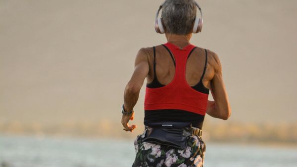 Can You Stop Arthritis From Getting Worse? Evidence-Based Strategies to Slow Progression