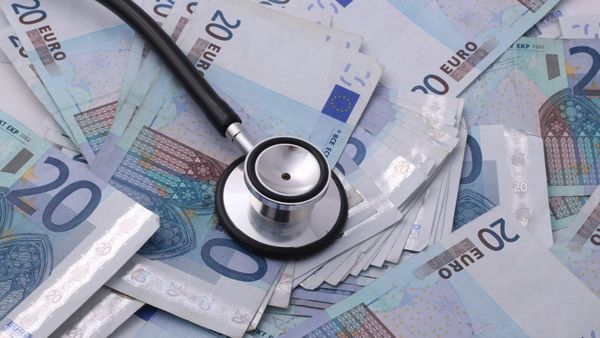 Stop Overpaying: How to Audit Your Medical Bills Using Your EOB