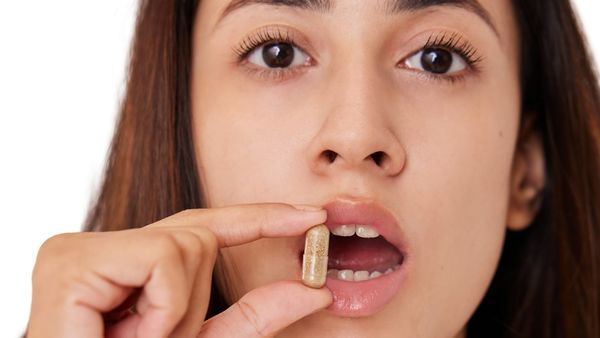 What Supplements Are Good for Heart Health? A Cardiologist Rates What Works and What’s a Waste of Money