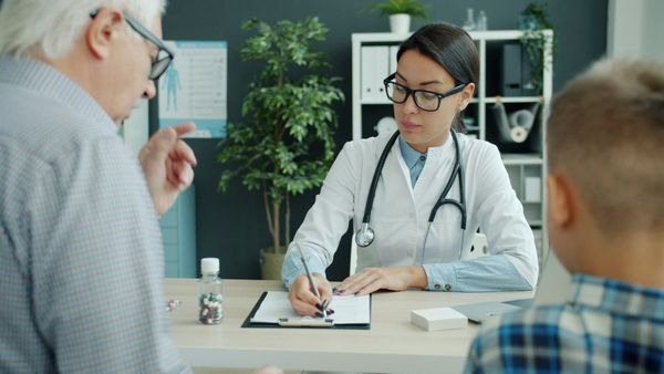 Beyond Politics: 5 Practical Ideas to Make Healthcare More Affordable