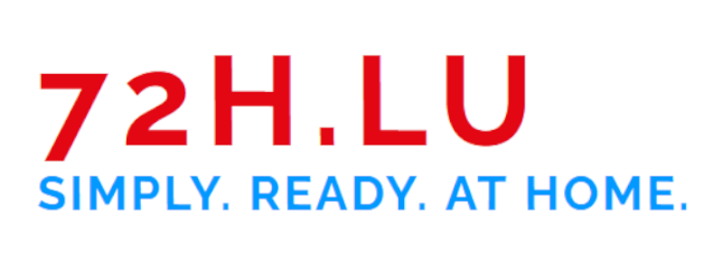 72h.lu