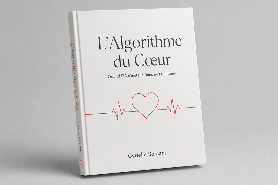 Le livre