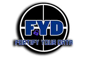 Something to Blog About