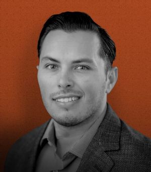 Gabriel Sanchez