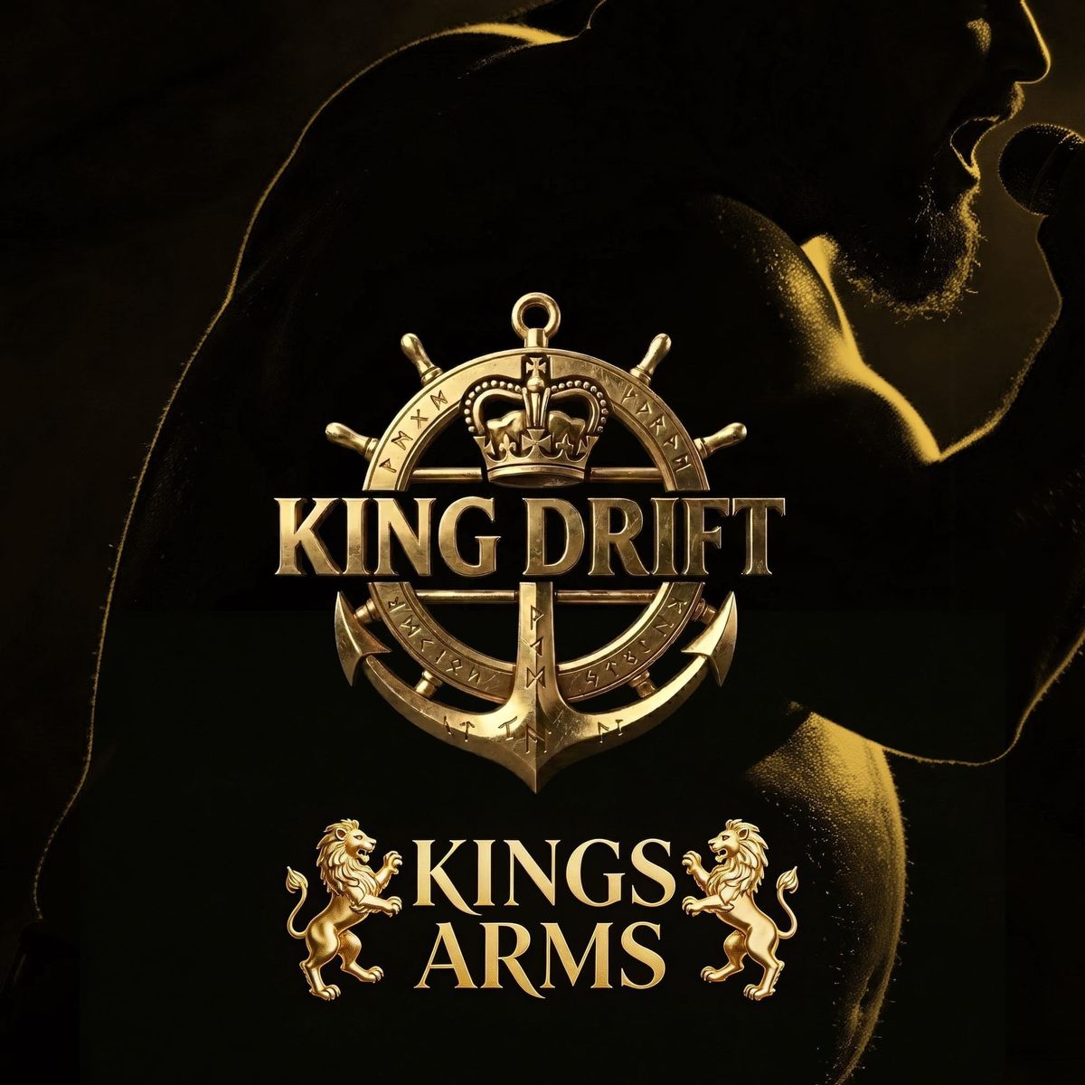 Rock & Roll (Icky Ew Ew)