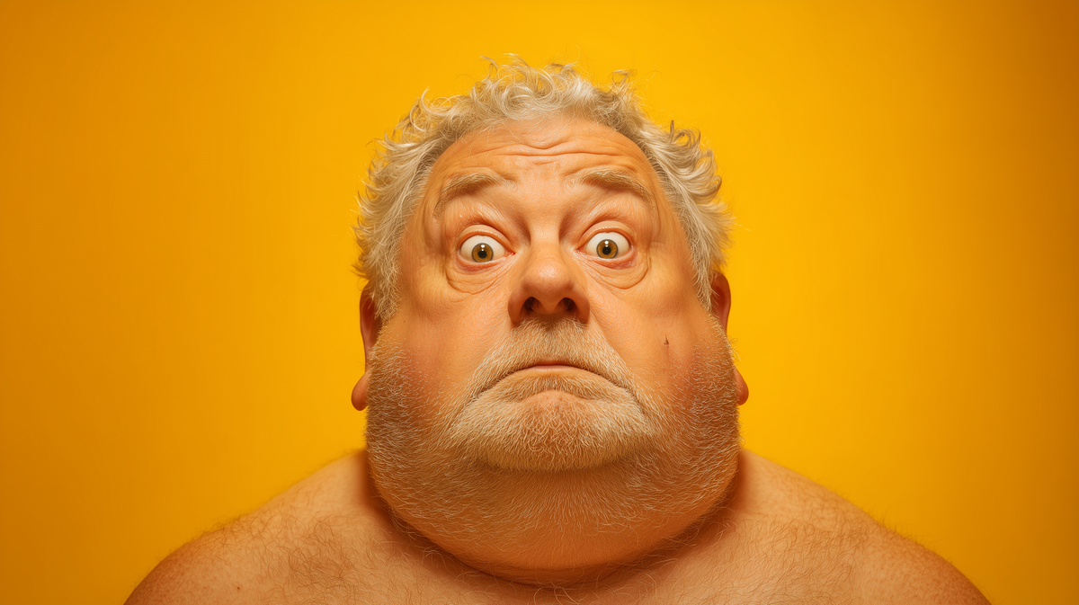 Saturday Weekly Round Up