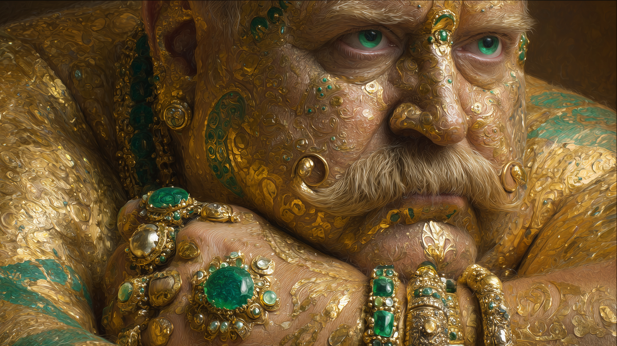 Yesterday's Image (20260325)