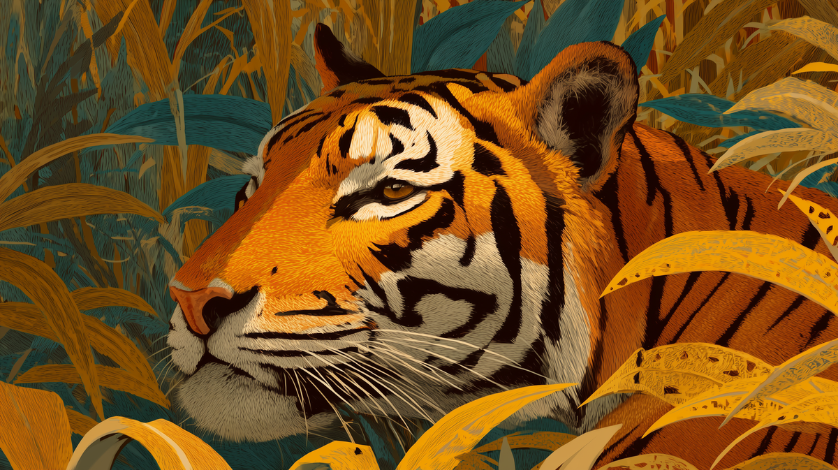 Yesterday's Image (20260322)