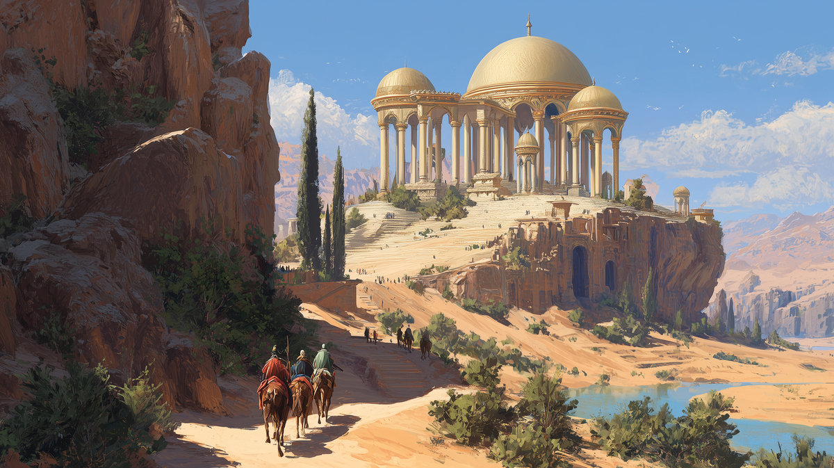 Yesterdays Image (20260324)