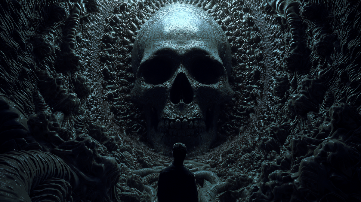 Yesterday's Image (20260330)