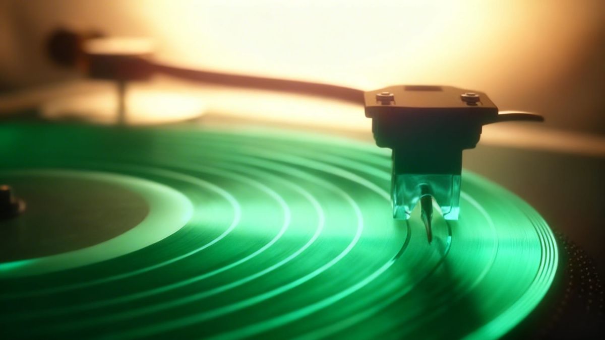 Yesterday's Image (20260402)