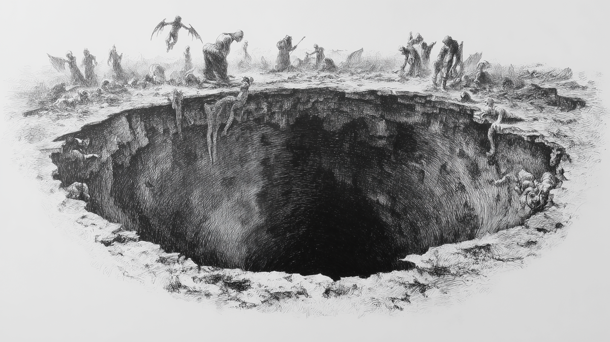 Yesterday's Image (20260404)